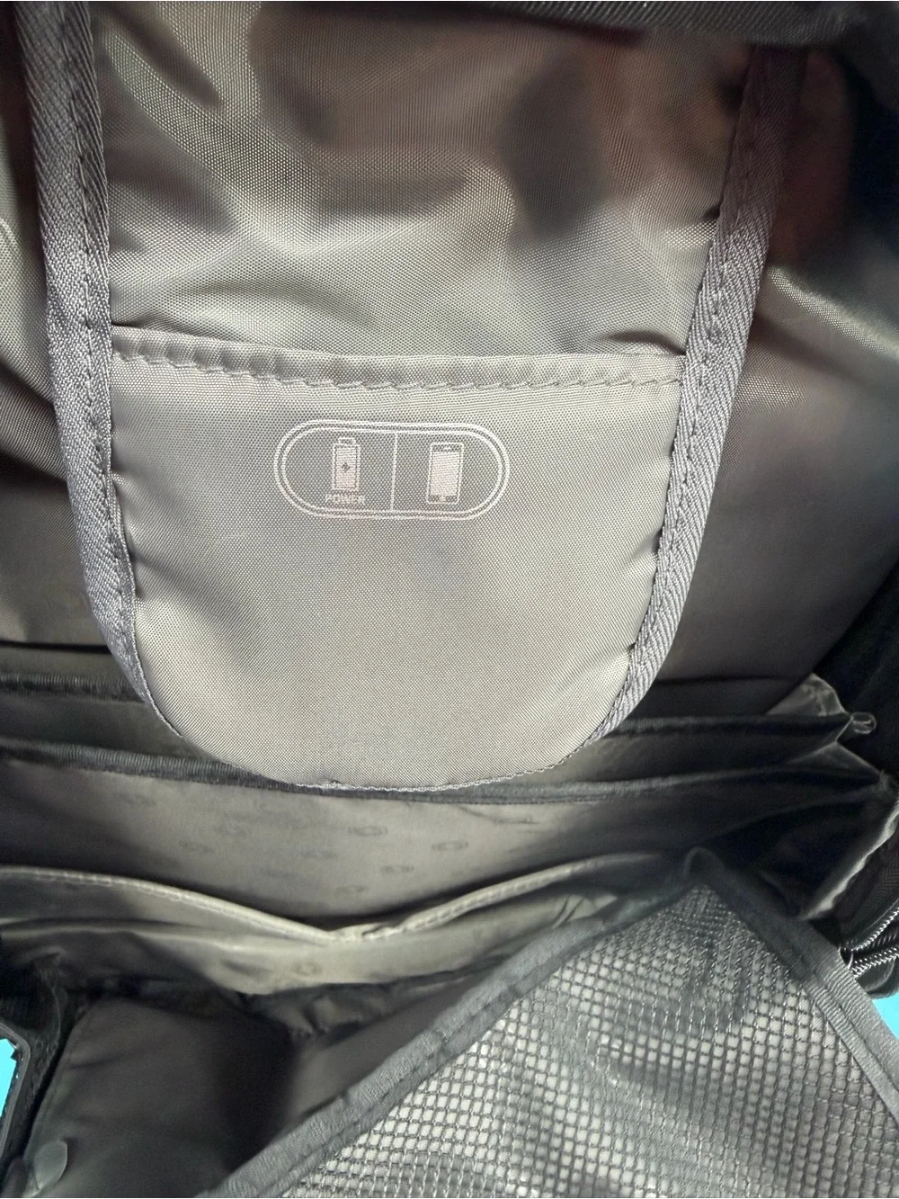 NWT SwissGear 1900 ScanSmart TSA Laptop Backpack